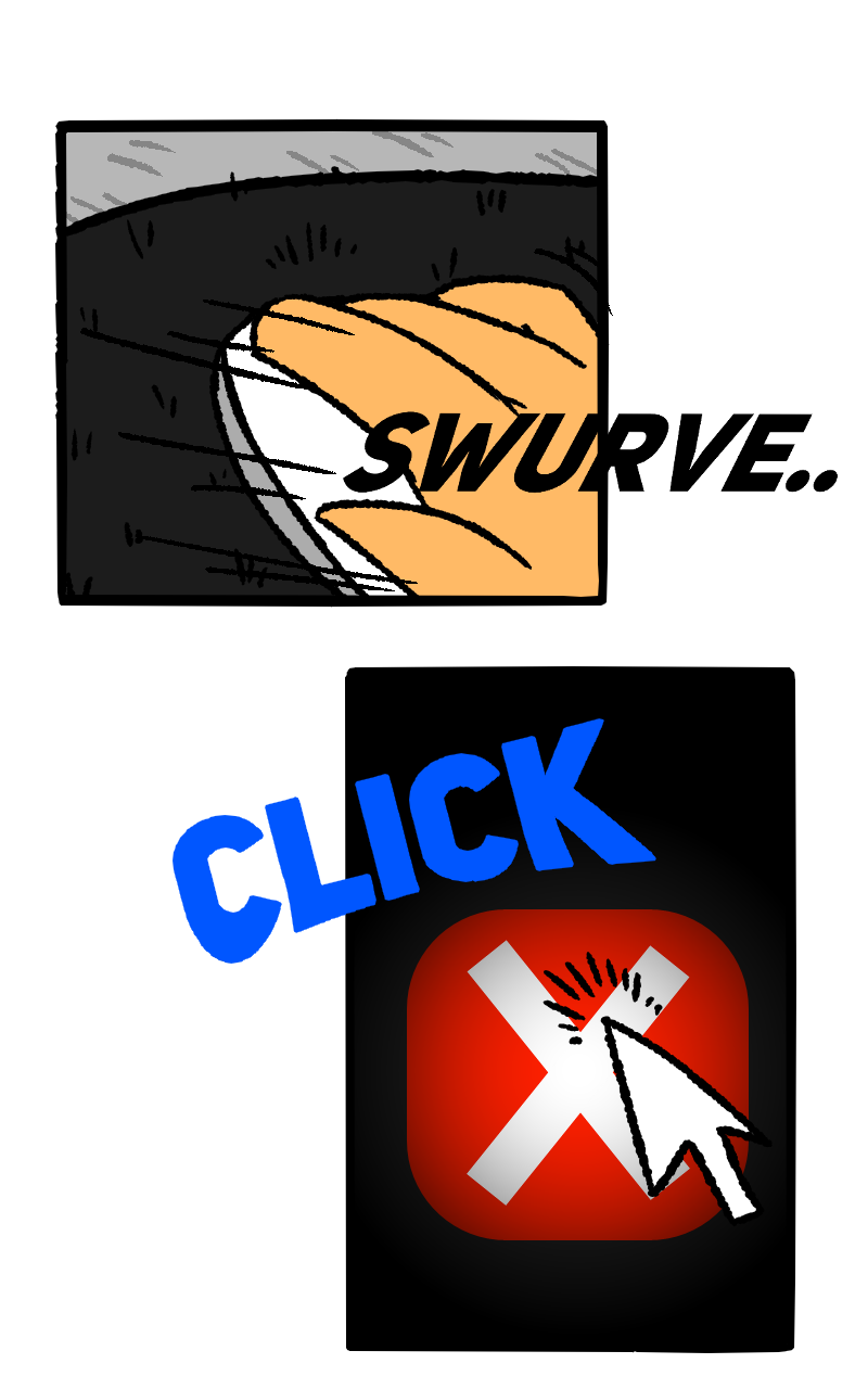 Comic page 19